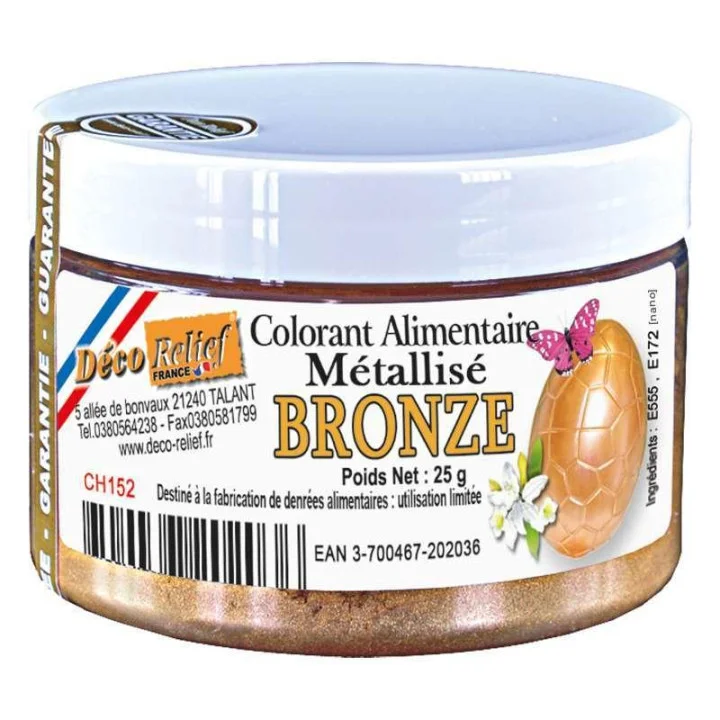 pourlesgourmets202605301119071587089