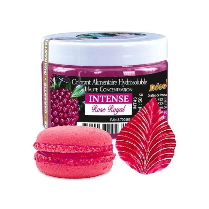 pourlesgourmets202605301120071587285