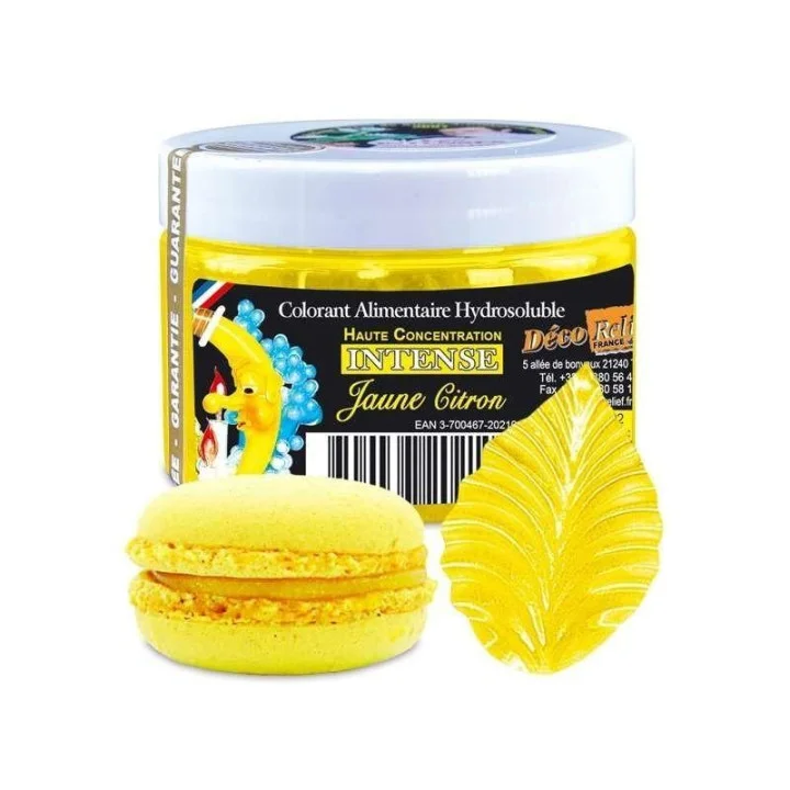 pourlesgourmets202605301120101587297