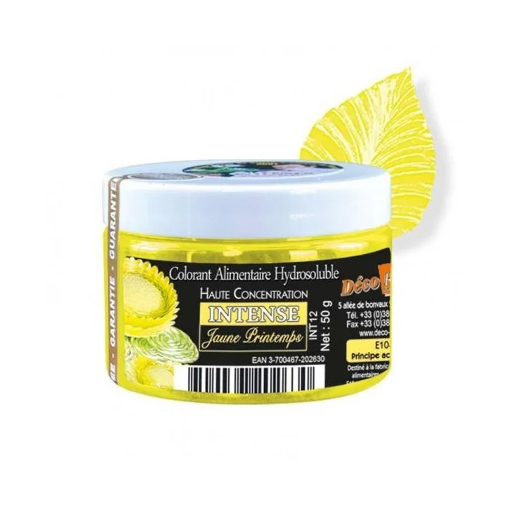 pourlesgourmets202605301120121587303