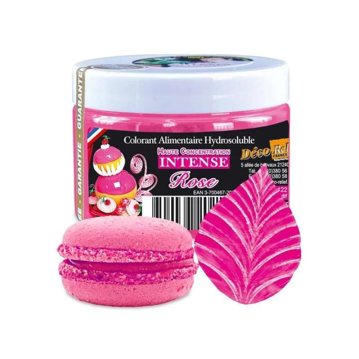 pourlesgourmets202605301120211587336