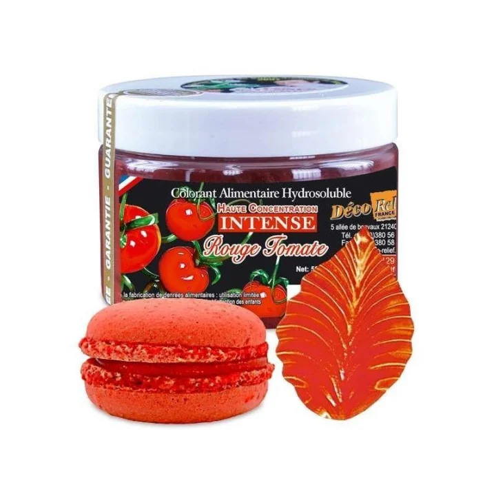 pourlesgourmets202605301120271587356