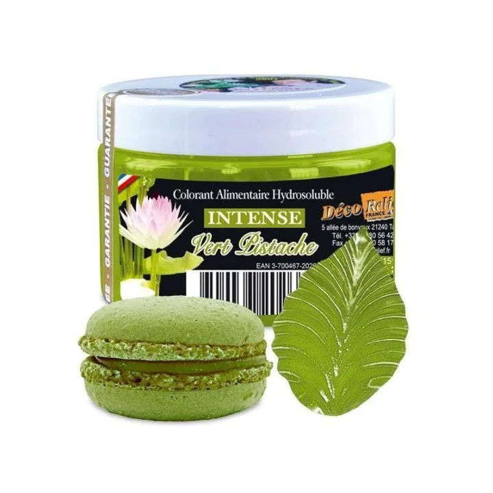 pourlesgourmets202605301120331587374