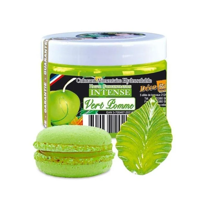 pourlesgourmets202605301120361587384