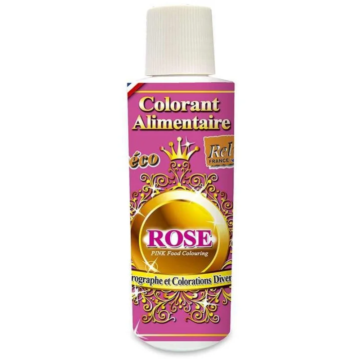 pourlesgourmets202605301121061587477