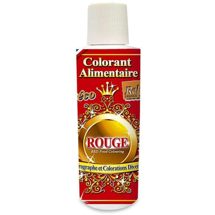 pourlesgourmets202605301121081587484