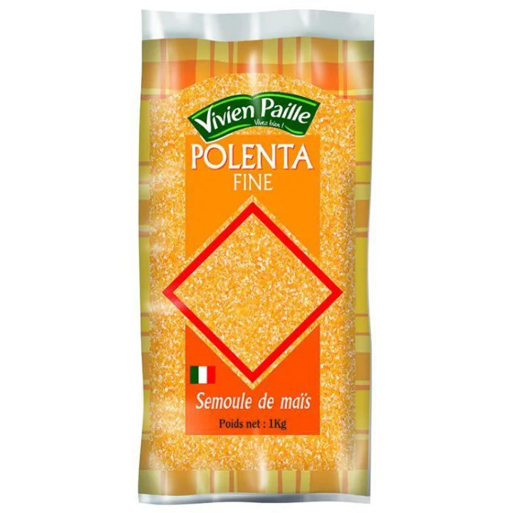 pourlesgourmets202605301121381587580