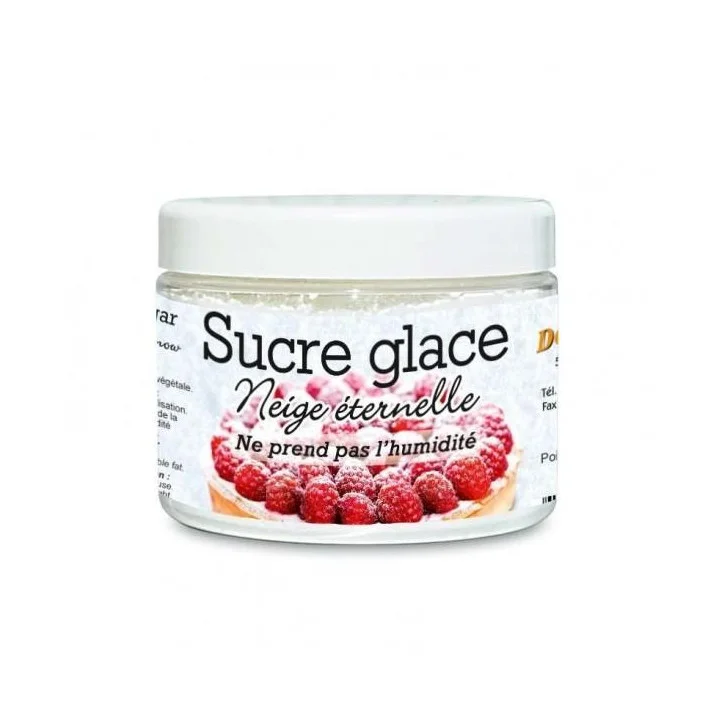 pourlesgourmets202605301122061587669