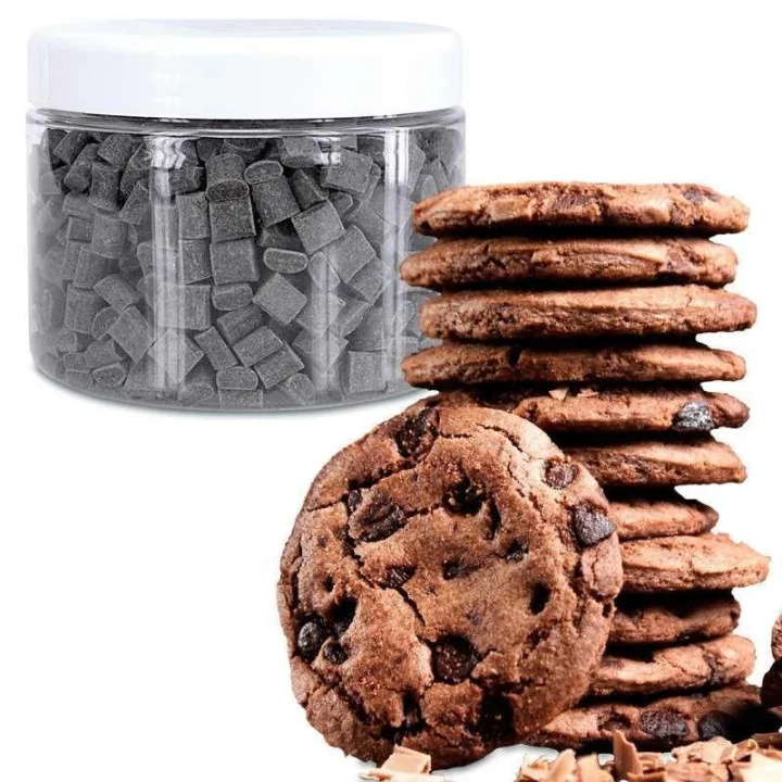 pourlesgourmets202605301122161587700