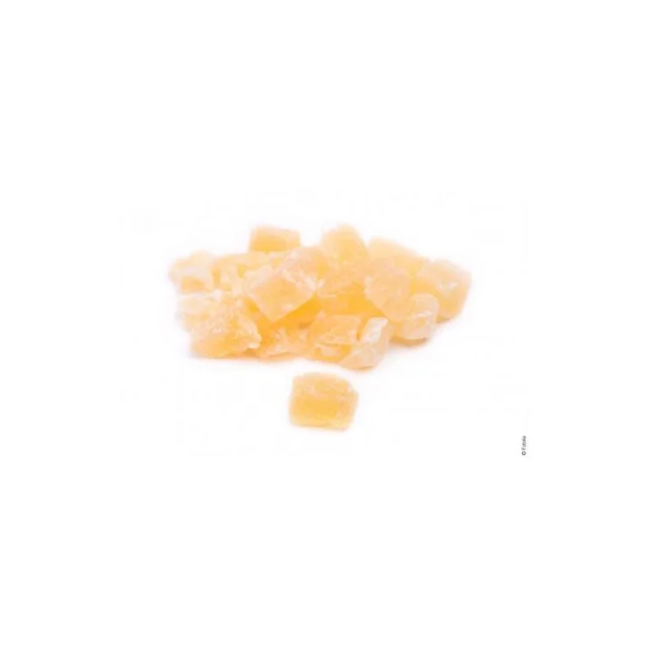 pourlesgourmets202605301124151588075