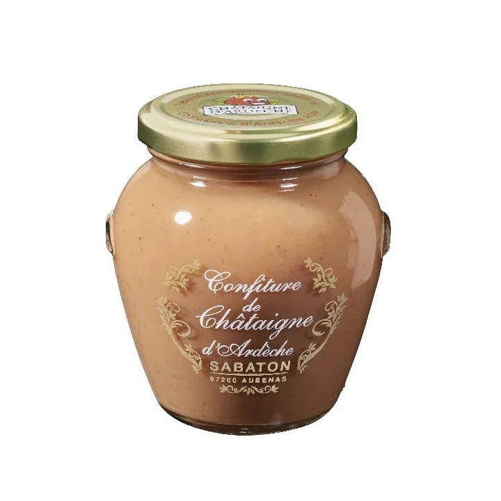 pourlesgourmets202605301125411588333