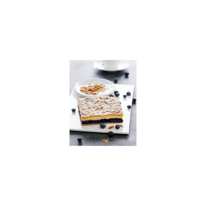 pourlesgourmets202605301127211588653