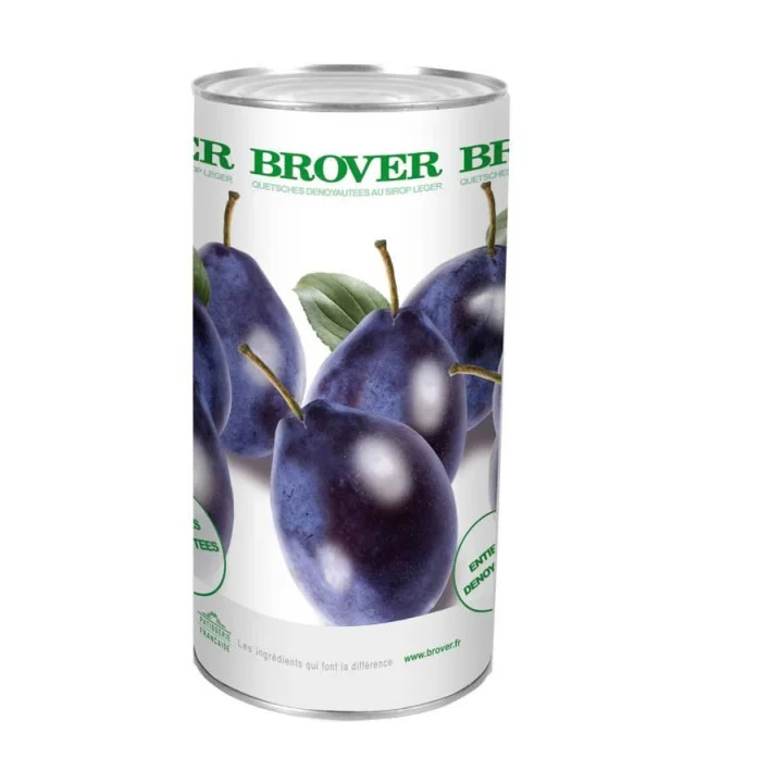 pourlesgourmets202605301127591588774
