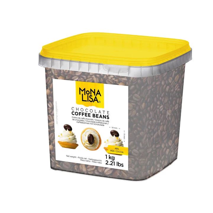 pourlesgourmets202605301128431588915