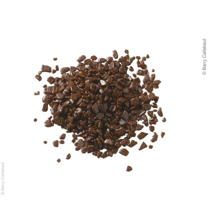 pourlesgourmets202605301128541588951