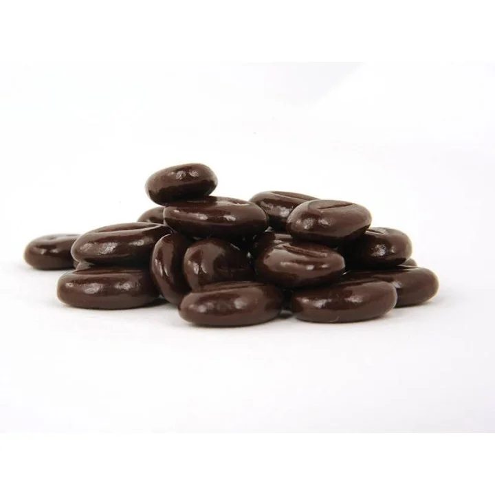 pourlesgourmets202605301129001588966