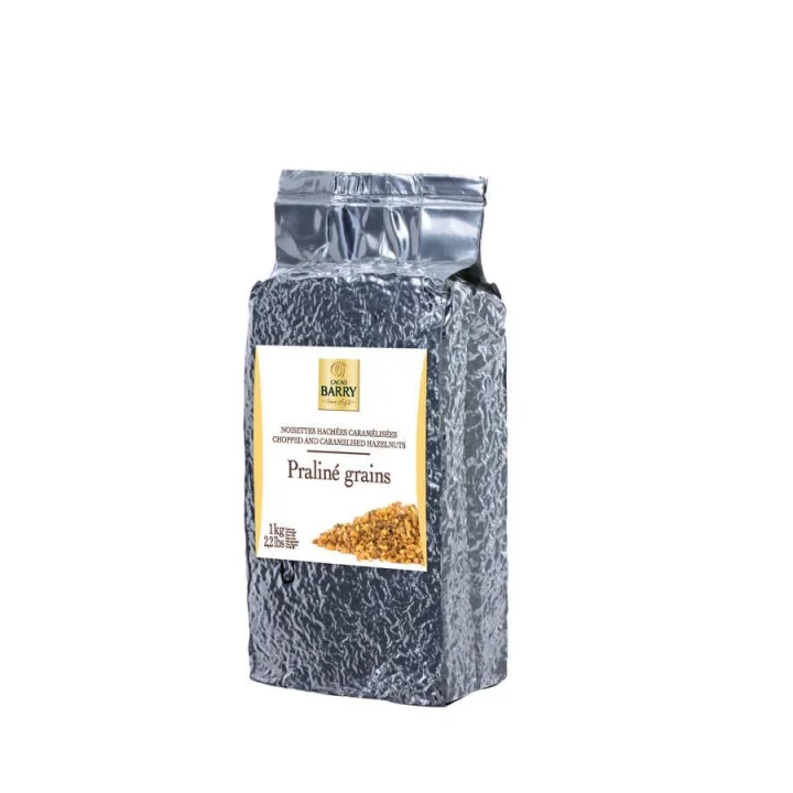 pourlesgourmets202605301129151589014