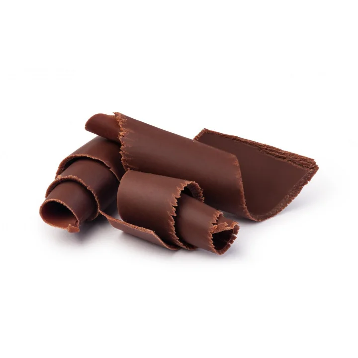 pourlesgourmets202605301129321589066