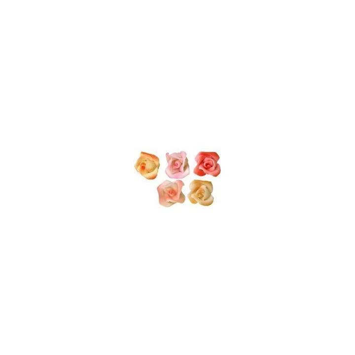 pourlesgourmets202605301129391589086