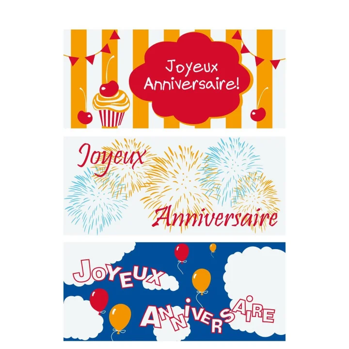 pourlesgourmets202605301129491589117