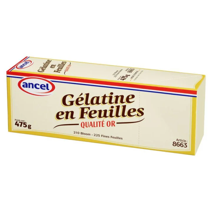 pourlesgourmets202605301130471589291