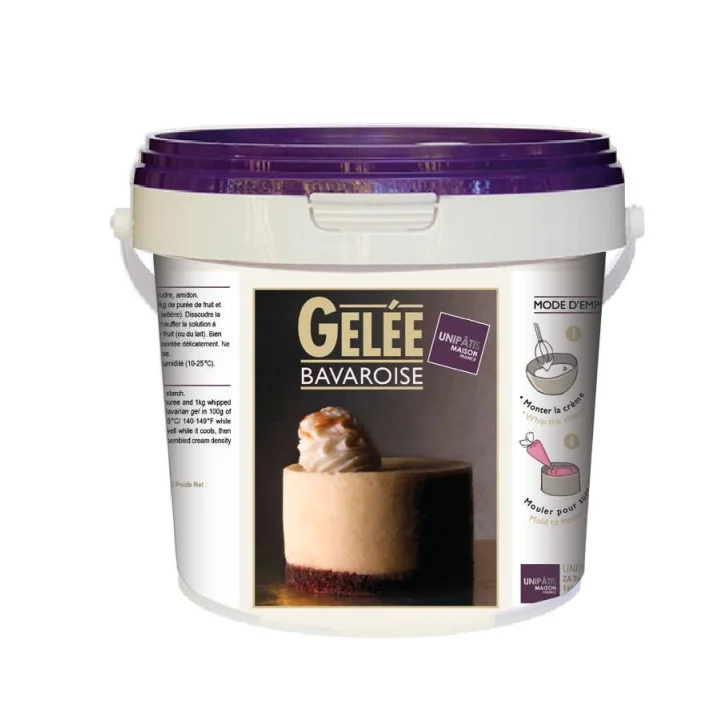 pourlesgourmets202605301130551589314