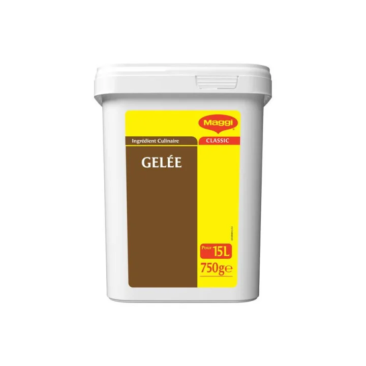 pourlesgourmets202605301131071589352