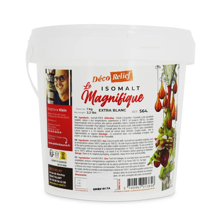 pourlesgourmets202605301131561589512