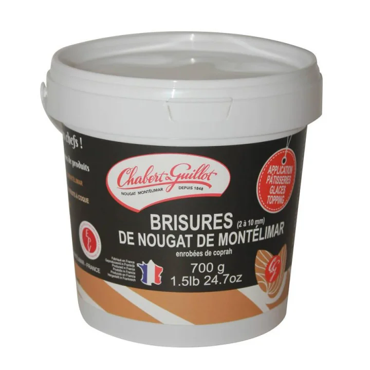pourlesgourmets202605301133371589831
