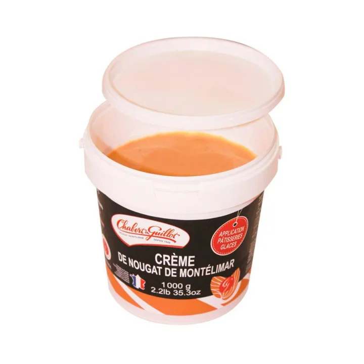 pourlesgourmets202605301133401589840
