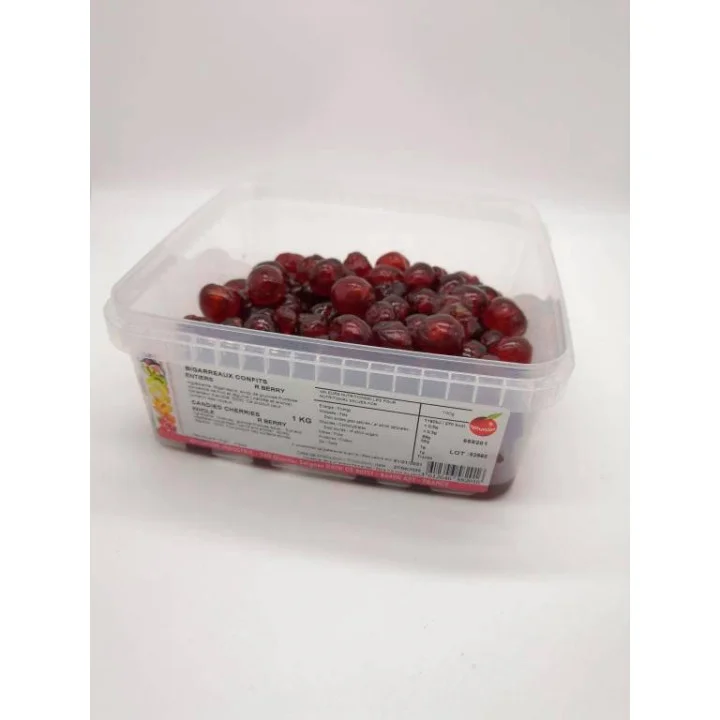 pourlesgourmets202605301134141589957