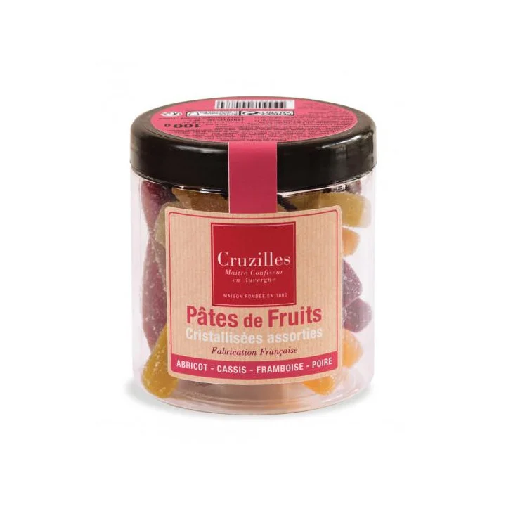 pourlesgourmets202605301134331590019