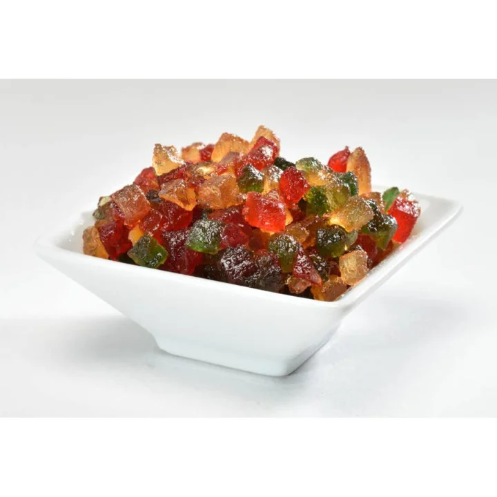 pourlesgourmets202605301134571590092