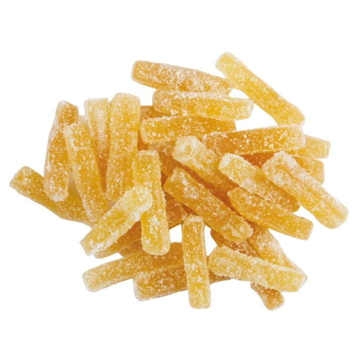 pourlesgourmets202605301135051590124