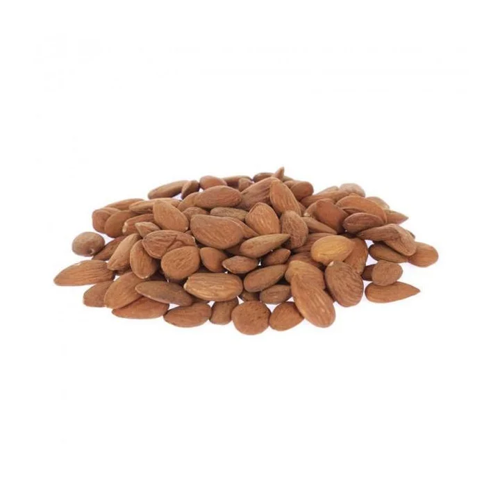 pourlesgourmets202605301135201590167