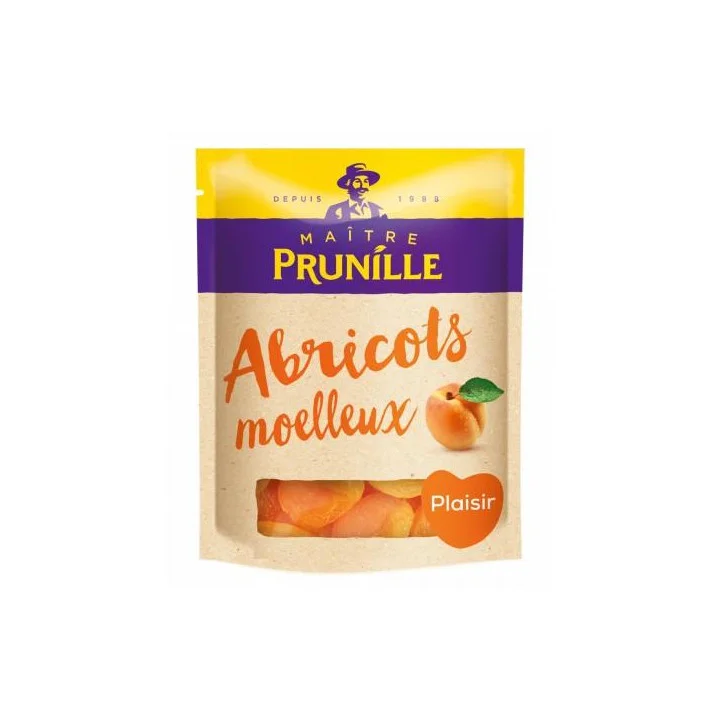 pourlesgourmets202605301135201590170