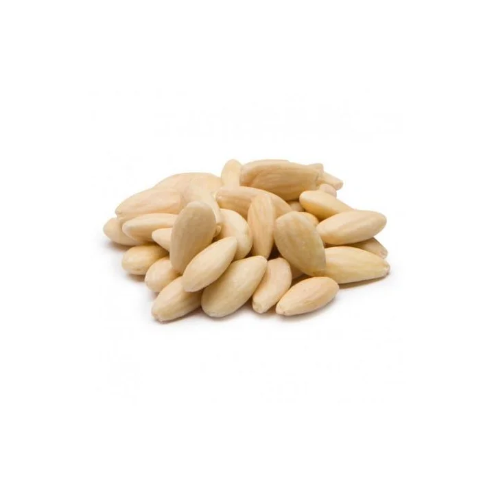 pourlesgourmets202605301135261590185