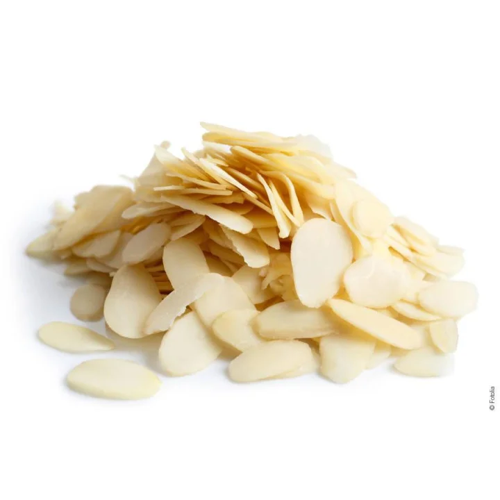 pourlesgourmets202605301135261590187