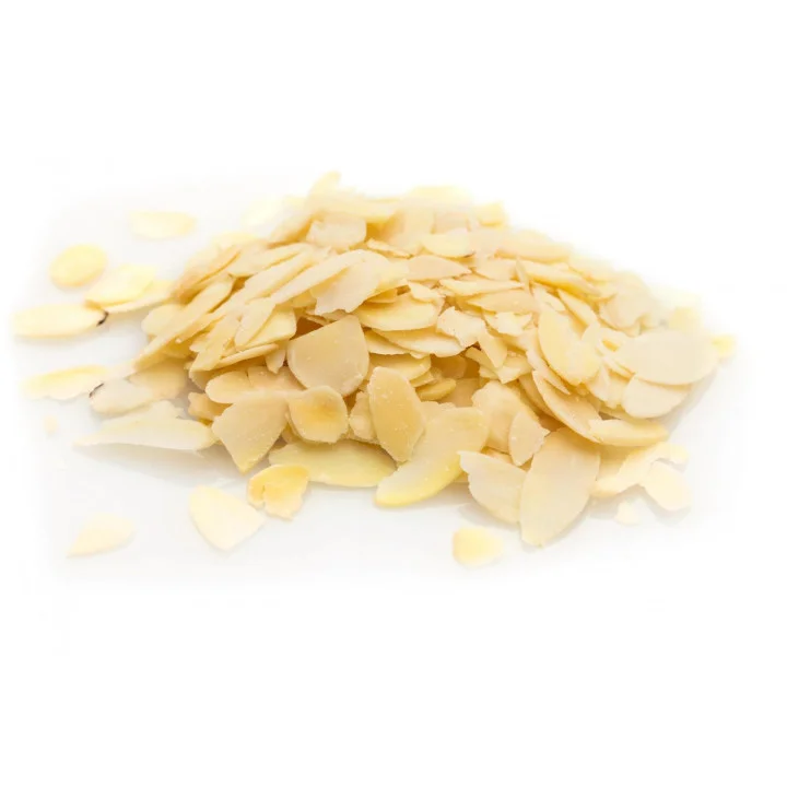 pourlesgourmets202605301135321590208