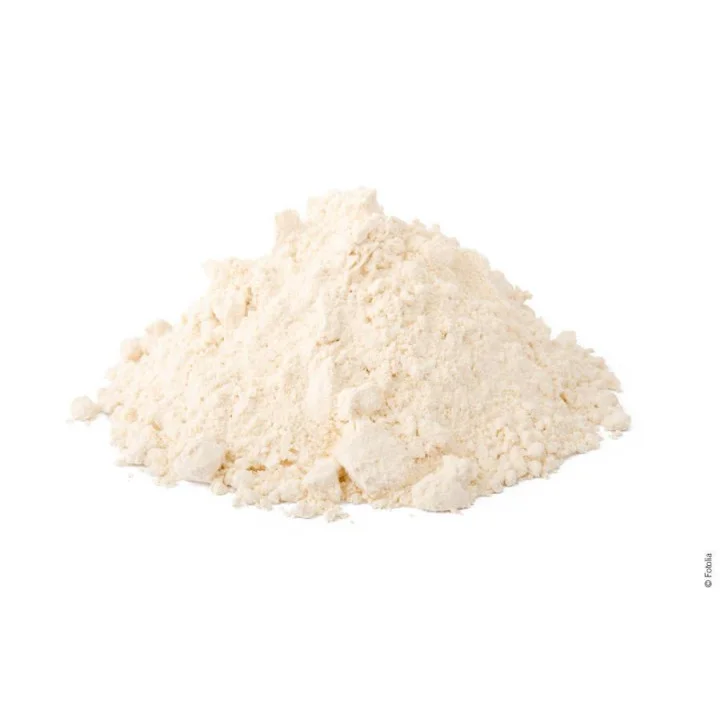 pourlesgourmets202605301135391590233