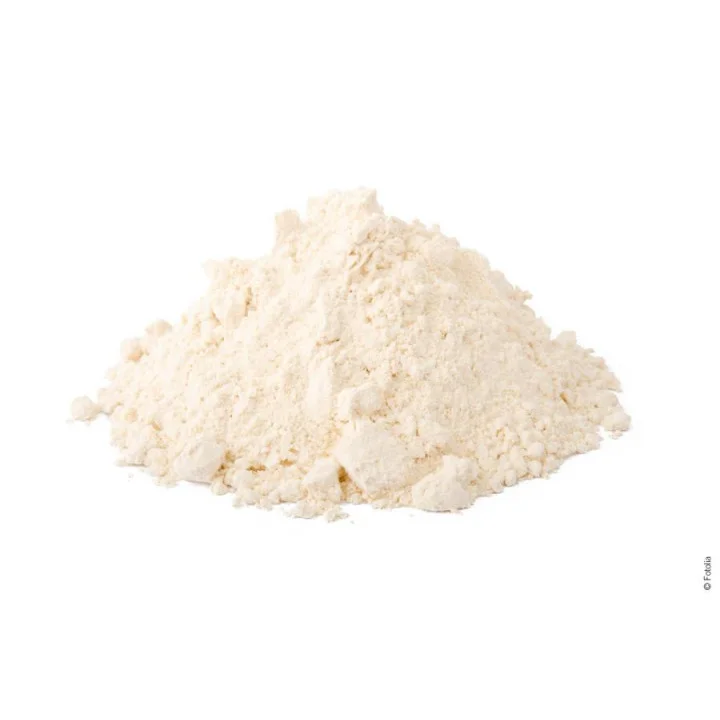 pourlesgourmets202605301135461590253
