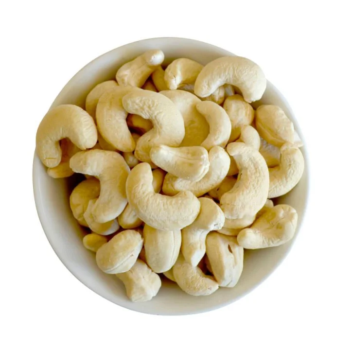 pourlesgourmets202605301135521590275