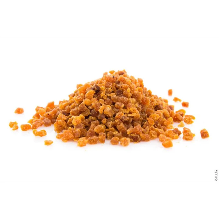pourlesgourmets202605301135571590284