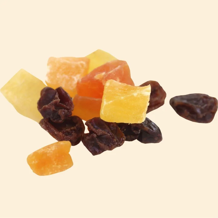 pourlesgourmets202605301136041590304