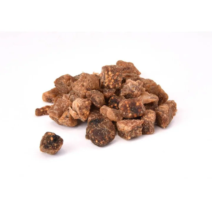 pourlesgourmets202605301136101590323