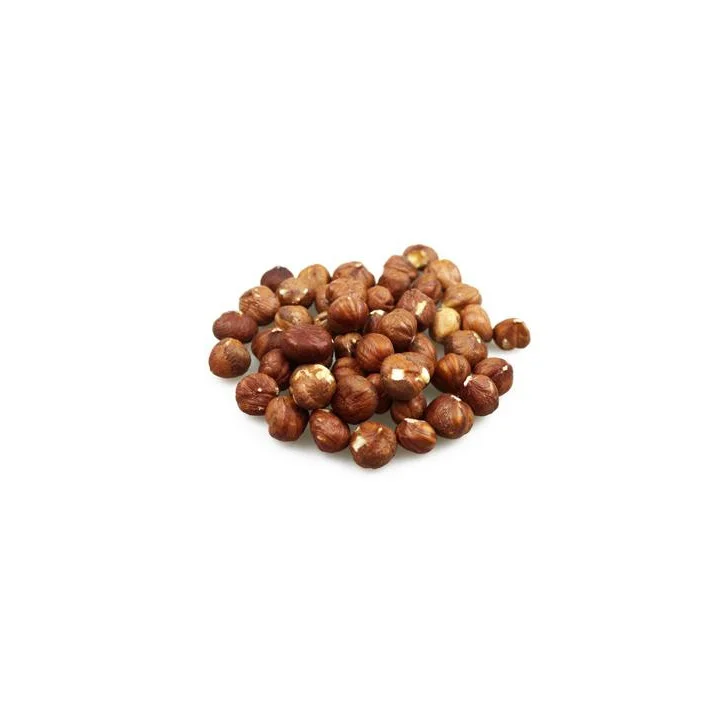 pourlesgourmets202605301136241590362