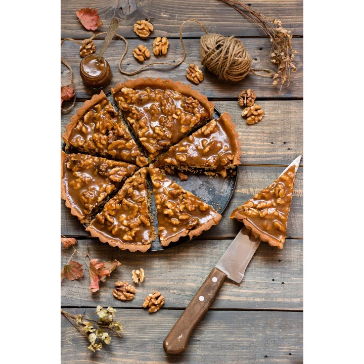 pourlesgourmets202605301136341590398