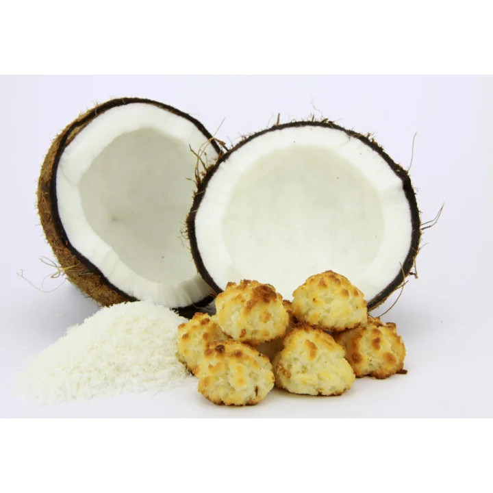 pourlesgourmets202605301136351590401