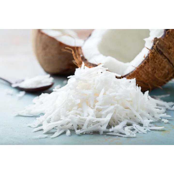 pourlesgourmets202605301136391590416
