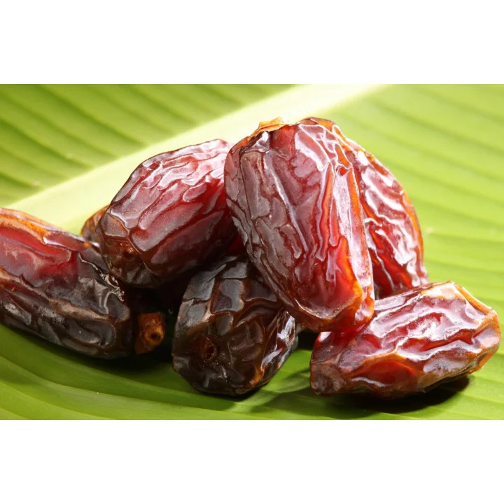 pourlesgourmets202605301136581590470